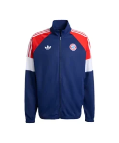 Adidas LFSTLR Training Jacket