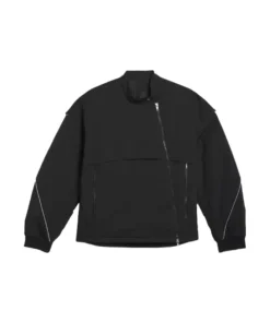 Adidas Motor Ave Racer Jacket