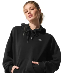 Alo Accolade Hoodie