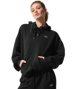 Alo Accolade Hoodie