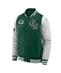 Add new product ‹ glamci.com — WordPress