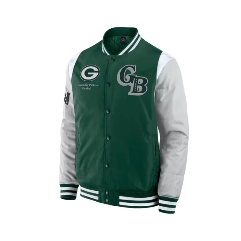 Add new product ‹ glamci.com — WordPress