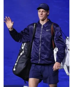 Jannik Sinner 2025 US 2025