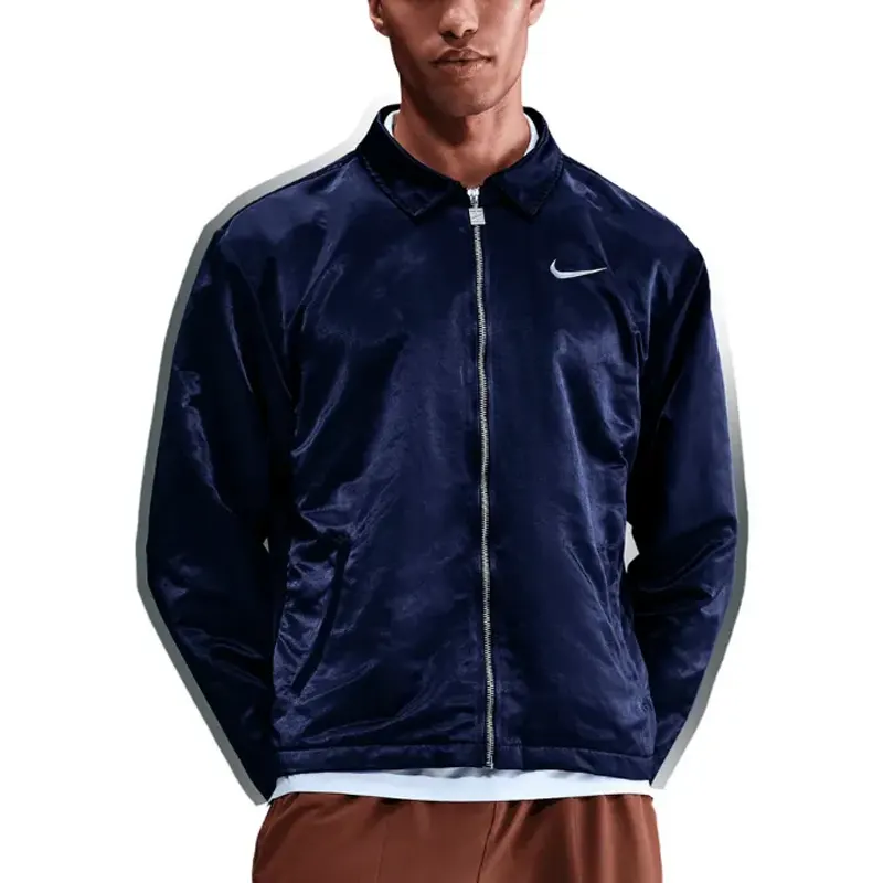 Jannik Sinner 2025 US Unisex