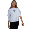 Kai Trump Sweatshirt