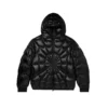 Moncler Spider Jacket