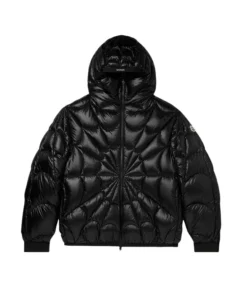 Moncler Spider Jacket