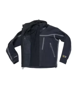 https://glamci.com/wp-content/uploads/2025/10/Mountain-Hardwear-Conduit-Jacket-3.webp