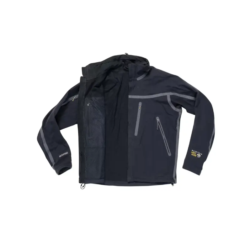 https://glamci.com/wp-content/uploads/2025/10/Mountain-Hardwear-Conduit-Jacket-3.webp