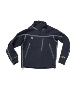 Mountain Hardwear Conduit Jacket For Man