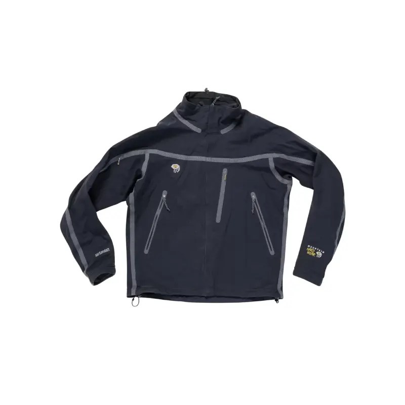 Mountain Hardwear Conduit Jacket For Man