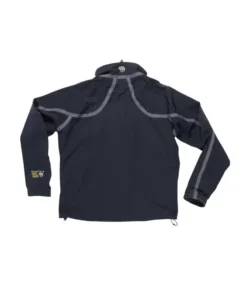 Mountain Hardwear Conduit Jacket Unisex