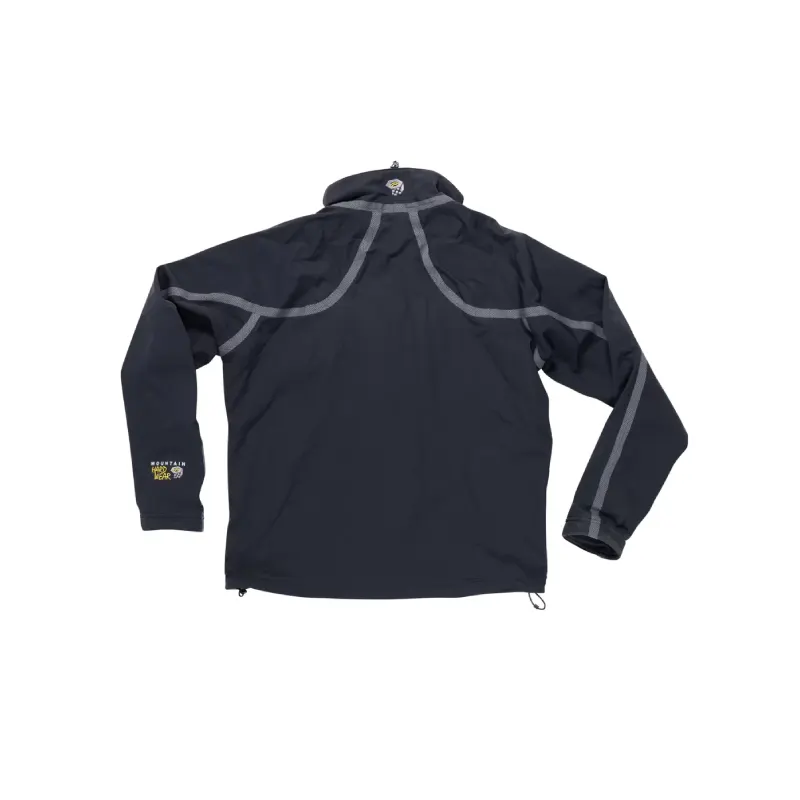 Mountain Hardwear Conduit Jacket Unisex