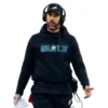Nick Sirianni Eagles Hoodie women