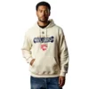 Panthers FANATICS X KWEIN Stanley Cup Champions Hoodie