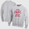 San-Francisco-49ers-Champion-Reverse-Weave-Sweatshirt-Grey