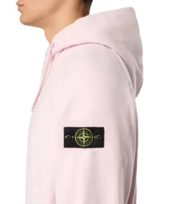 Stone Island Hoodie For Women