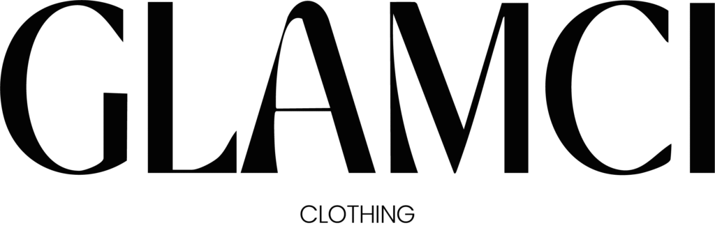 glamci.com
